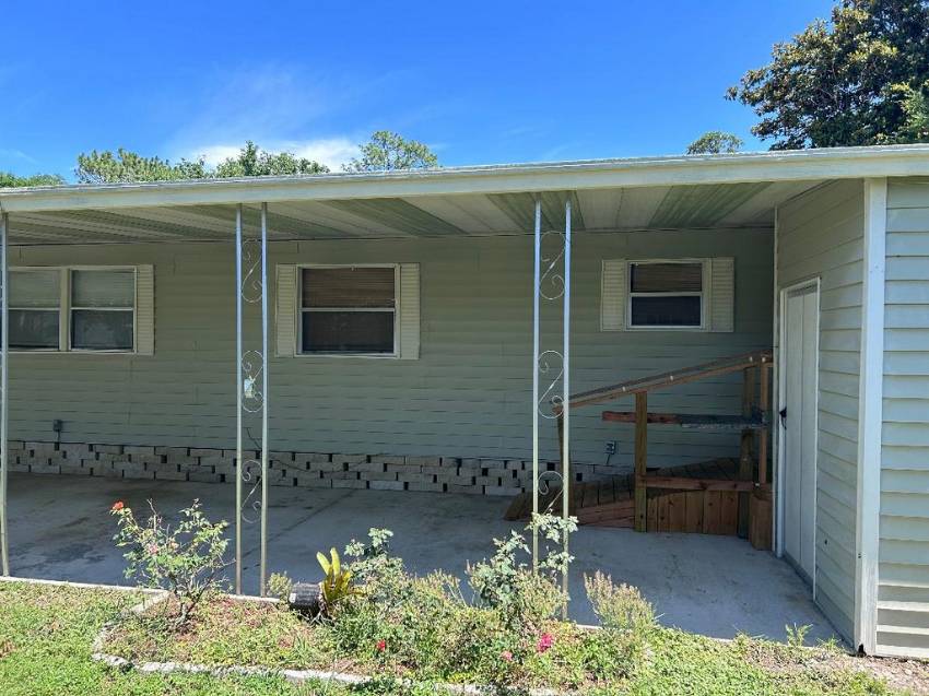 3150 Ne 36th Ave a Ocala, FL Mobile or Manufactured Home for Sale